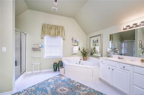 11819 Explorer Ct, Midlothian, VA 23114 photo 28