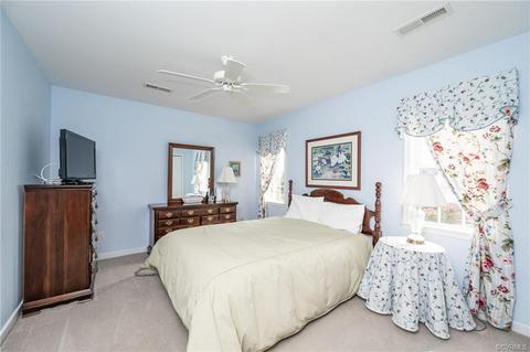 11819 Explorer Ct, Midlothian, VA 23114 photo 33