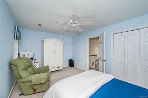 11819 Explorer Ct, Midlothian, VA 23114 photo 34