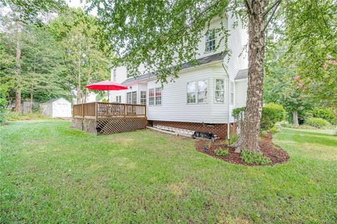 11819 Explorer Ct, Midlothian, VA 23114 photo 39