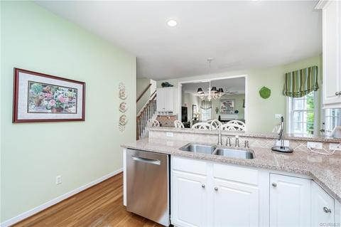 11819 Explorer Ct, Midlothian, VA 23114 photo 14