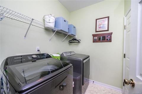 11819 Explorer Ct, Midlothian, VA 23114 photo 31