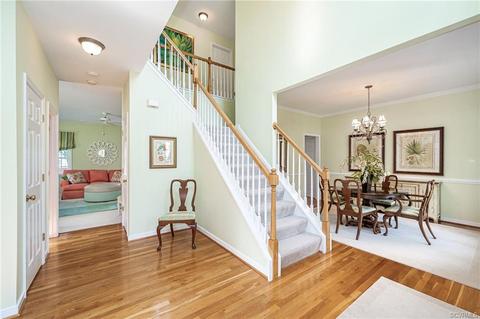 11819 Explorer Ct, Midlothian, VA 23114 photo 23