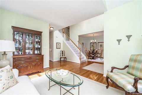 11819 Explorer Ct, Midlothian, VA 23114 photo 9