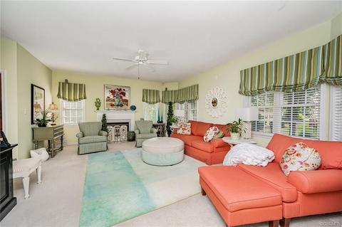 11819 Explorer Ct, Midlothian, VA 23114 photo 10
