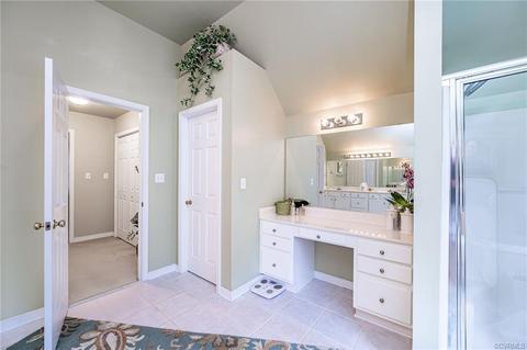 11819 Explorer Ct, Midlothian, VA 23114 photo 29