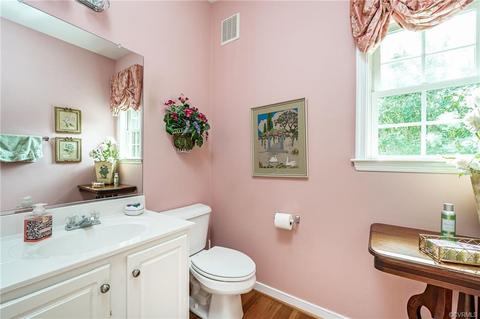 11819 Explorer Ct, Midlothian, VA 23114 photo 20