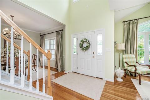 11819 Explorer Ct, Midlothian, VA 23114 photo 8