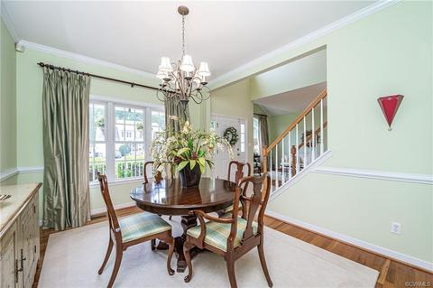 11819 Explorer Ct, Midlothian, VA 23114 photo 6