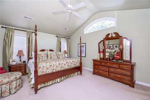 11819 Explorer Ct, Midlothian, VA 23114 photo 26