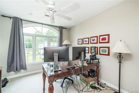 11819 Explorer Ct, Midlothian, VA 23114 photo 37