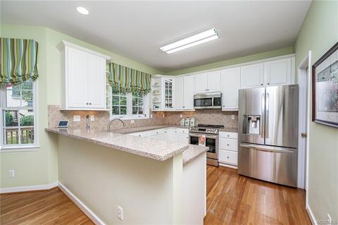 11819 Explorer Ct, Midlothian, VA 23114 photo 18
