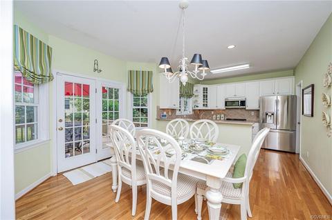 11819 Explorer Ct, Midlothian, VA 23114 photo 19