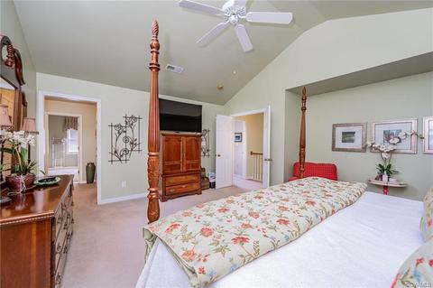 11819 Explorer Ct, Midlothian, VA 23114 photo 24