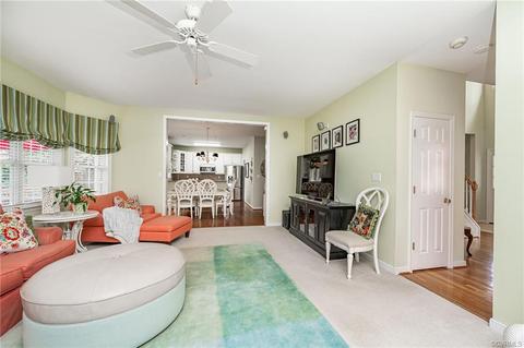 11819 Explorer Ct, Midlothian, VA 23114 photo 11