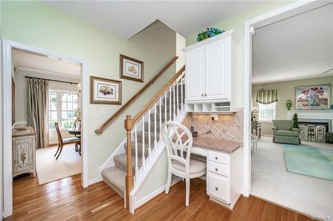 11819 Explorer Ct, Midlothian, VA 23114 photo 22