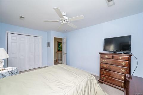 11819 Explorer Ct, Midlothian, VA 23114 photo 32