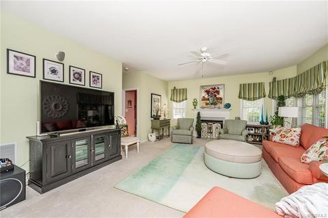11819 Explorer Ct, Midlothian, VA 23114 photo 13