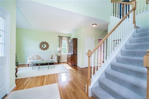11819 Explorer Ct, Midlothian, VA 23114 photo 21