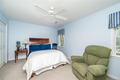 11819 Explorer Ct, Midlothian, VA 23114 photo 35
