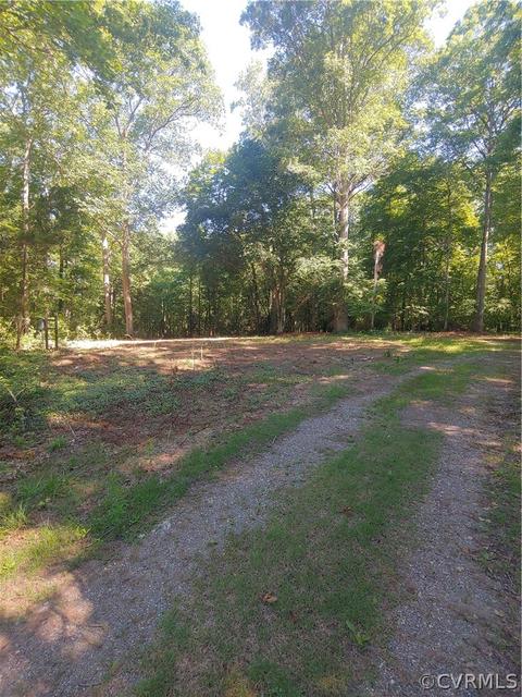 193 Riverview, Bumpass, VA 23024 photo 1
