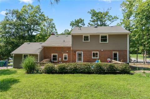 12301 Sandbag Rd, Midlothian, VA 23113 photo 33