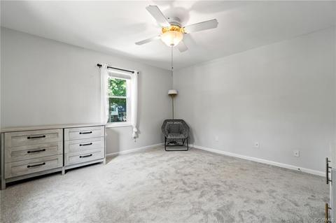 12301 Sandbag Rd, Midlothian, VA 23113 photo 29