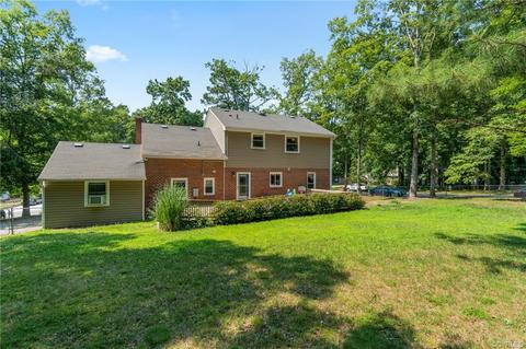 12301 Sandbag Rd, Midlothian, VA 23113 photo 34