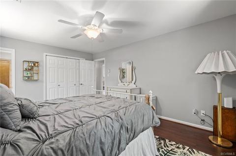 12301 Sandbag Rd, Midlothian, VA 23113 photo 18