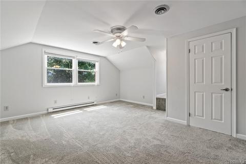 12301 Sandbag Rd, Midlothian, VA 23113 photo 21