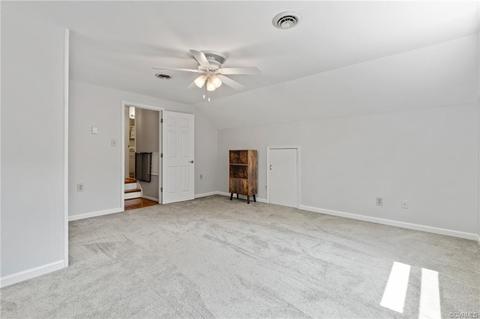 12301 Sandbag Rd, Midlothian, VA 23113 photo 23