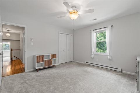 12301 Sandbag Rd, Midlothian, VA 23113 photo 27