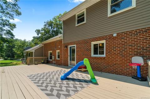 12301 Sandbag Rd, Midlothian, VA 23113 photo 31