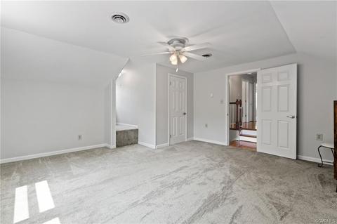 12301 Sandbag Rd, Midlothian, VA 23113 photo 22