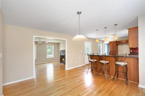16655 Bobcat Rd, Sutherland, VA 23885 photo 16