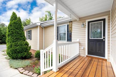 16655 Bobcat Rd, Sutherland, VA 23885 photo 9
