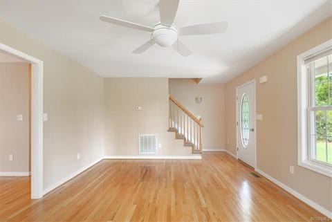 16655 Bobcat Rd, Sutherland, VA 23885 photo 13