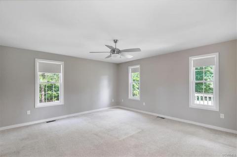 16655 Bobcat Rd, Sutherland, VA 23885 photo 21