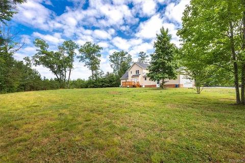 16655 Bobcat Rd, Sutherland, VA 23885 photo 33