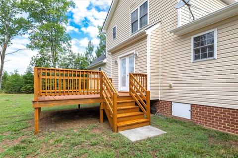 16655 Bobcat Rd, Sutherland, VA 23885 photo 36