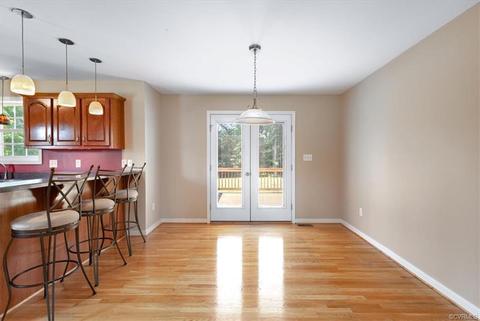 16655 Bobcat Rd, Sutherland, VA 23885 photo 14