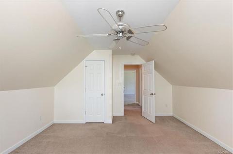 16655 Bobcat Rd, Sutherland, VA 23885 photo 27