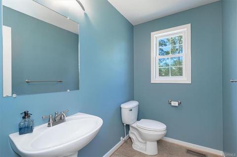 16655 Bobcat Rd, Sutherland, VA 23885 photo 20