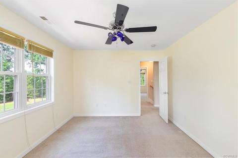 16655 Bobcat Rd, Sutherland, VA 23885 photo 29