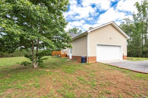16655 Bobcat Rd, Sutherland, VA 23885 photo 32