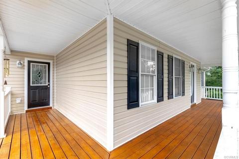 16655 Bobcat Rd, Sutherland, VA 23885 photo 8