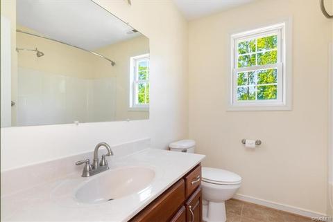 16655 Bobcat Rd, Sutherland, VA 23885 photo 28