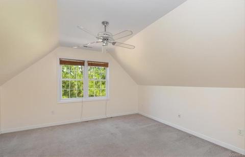 16655 Bobcat Rd, Sutherland, VA 23885 photo 26