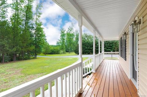 16655 Bobcat Rd, Sutherland, VA 23885 photo 7