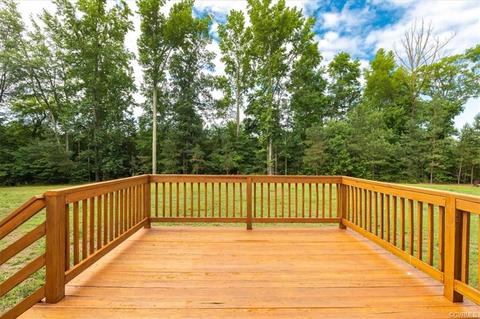 16655 Bobcat Rd, Sutherland, VA 23885 photo 37
